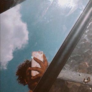 Meet your Posher, Alexa